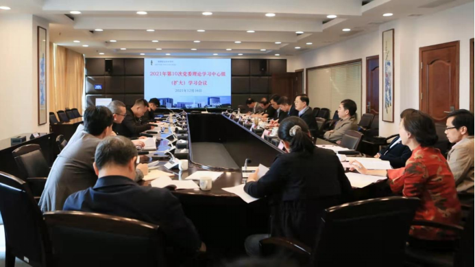 bti������(�й�)�ٷ���վ - APP����