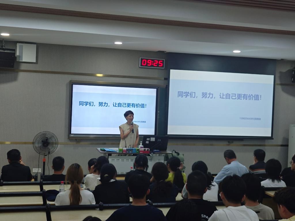 16A29225B4E530D1EE7C94354CF_83438E3E_12183