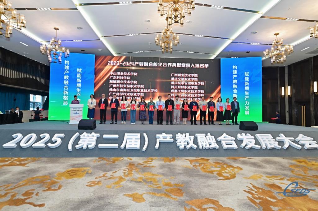 1BA2213D24E7F803F90B4FC1F5A_41D6A086_1E92F