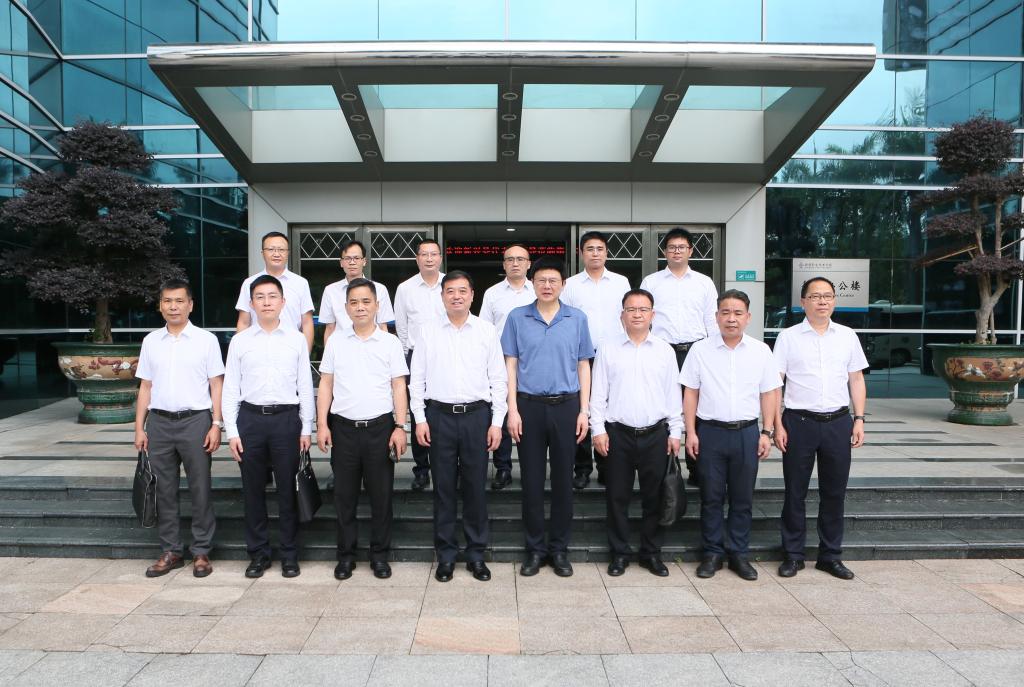 03A15A49F015C97E8F576982335_5A00B438_1CB85 03A15A49F015C97E8F576982335_5A00B438_1CB85