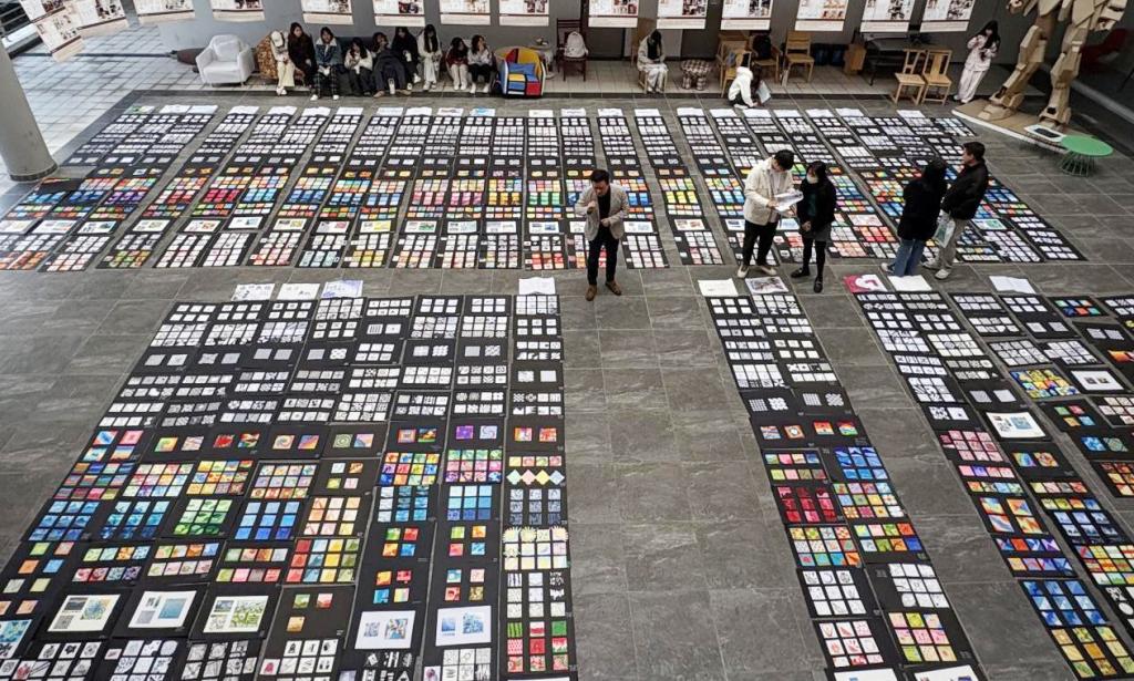 53C9EA89628BE05977C94A501BC_FD23C4C7_2CA52