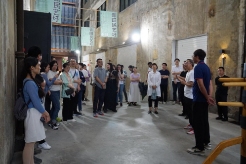 82E37443B8083B872C664C9C628_D680A67F_392F2