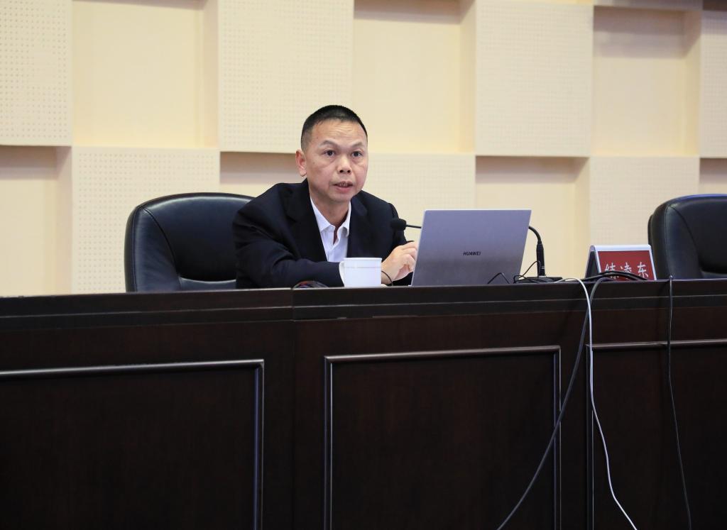 CDCB0F9203820AB2A1F1D93A009_E30BAC70_C0FB