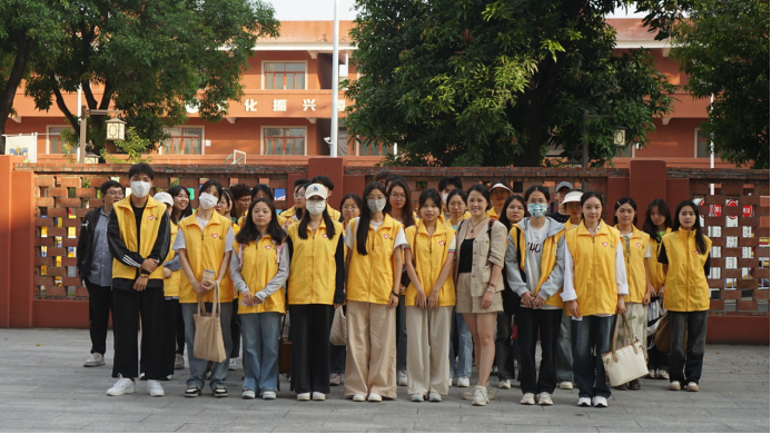 AF5DBC981B7060C53B012A4A778_BFE8D173_883D0 AF5DBC981B7060C53B012A4A778_BFE8D173_883D0