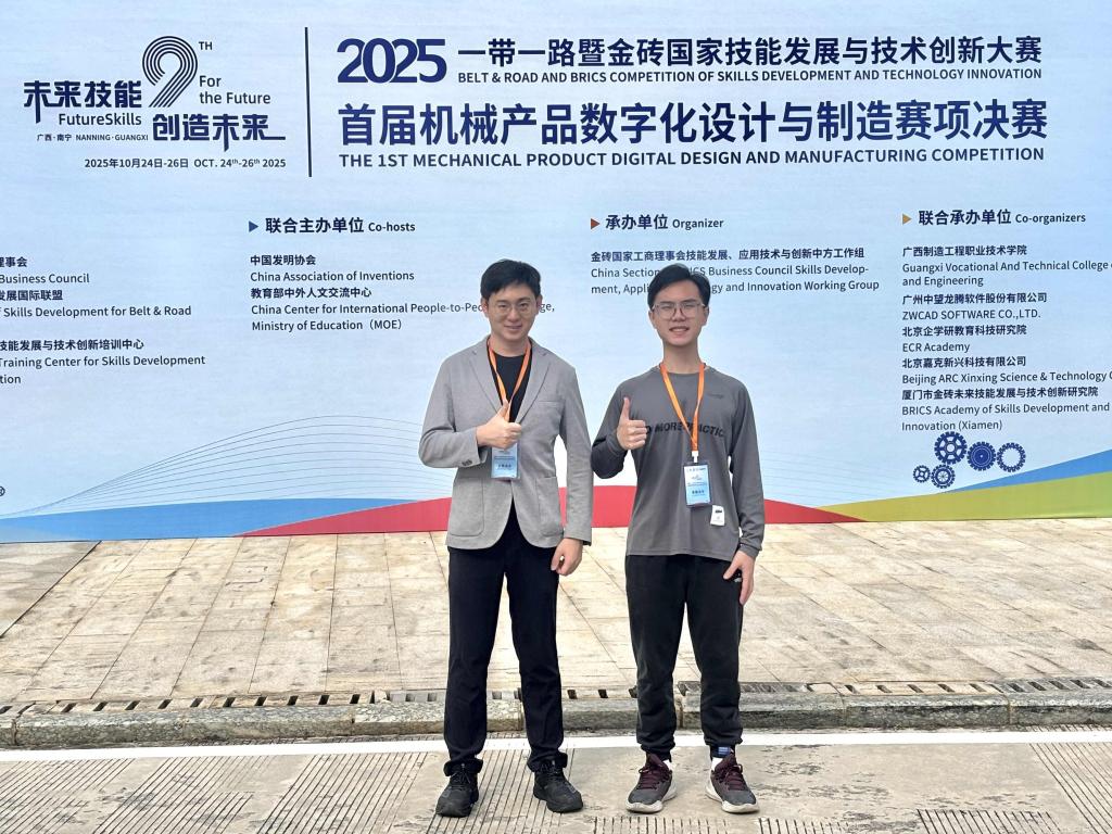 3CDF56C5C37139AC2CD6CF11709_286BDFD2_28CA4