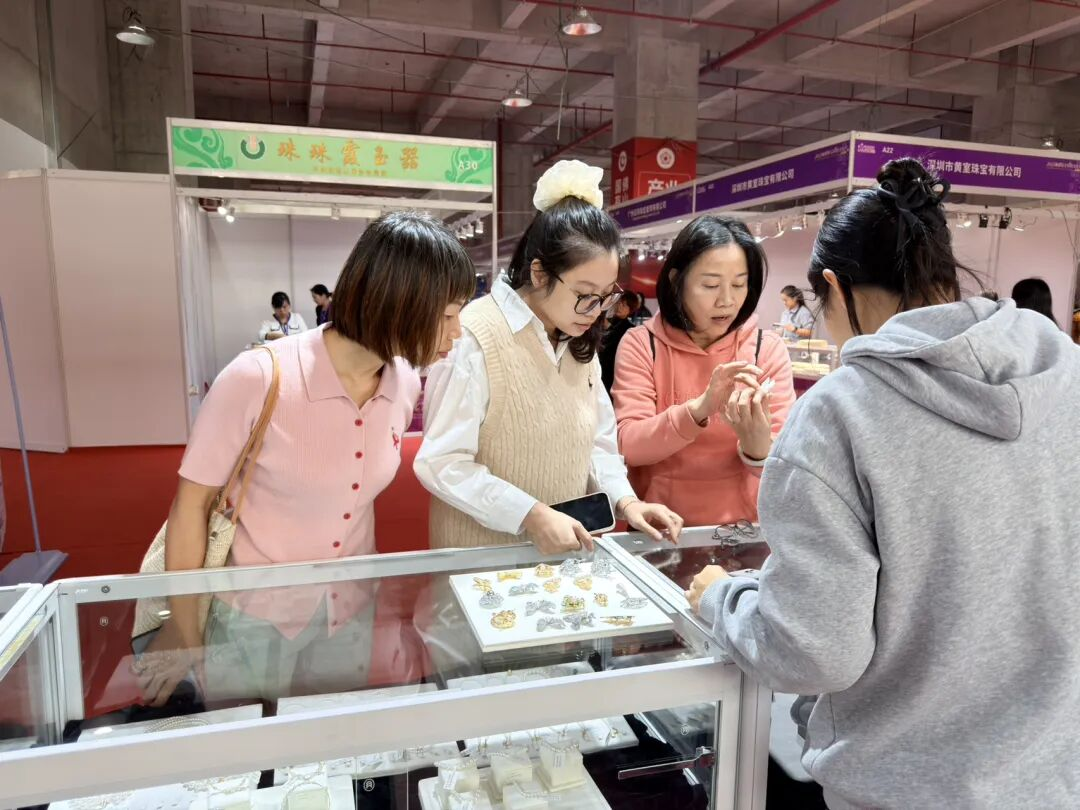 703F36A9D27FFE0DA7FC5A07DBD_FB0A6245_FBE17