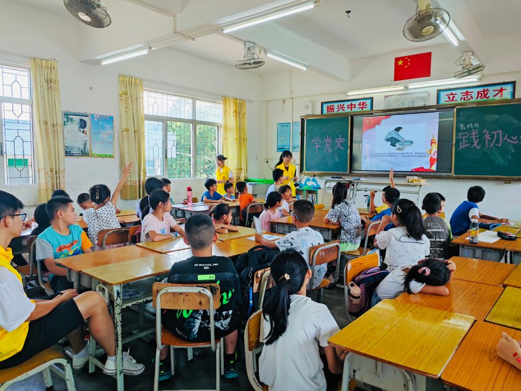 1C519907FD88A7D8C43FF0A75FF_B520A37E_22514