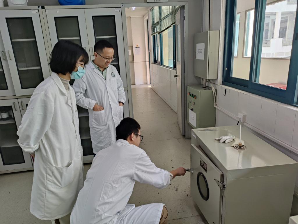 52159964A253BFC57CA8653AA63_C8FD150F_16AF4 52159964A253BFC57CA8653AA63_C8FD150F_16AF4