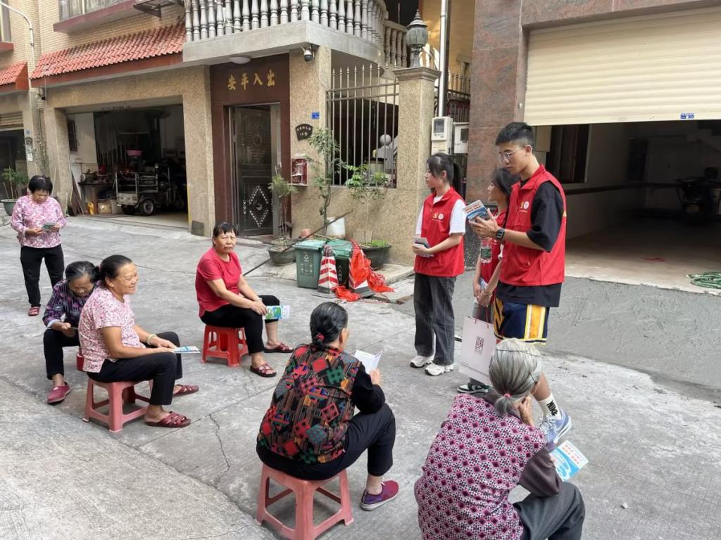 C21CB55A1B93F6CCB5421F3A6F5_7F57259F_24205 C21CB55A1B93F6CCB5421F3A6F5_7F57259F_24205