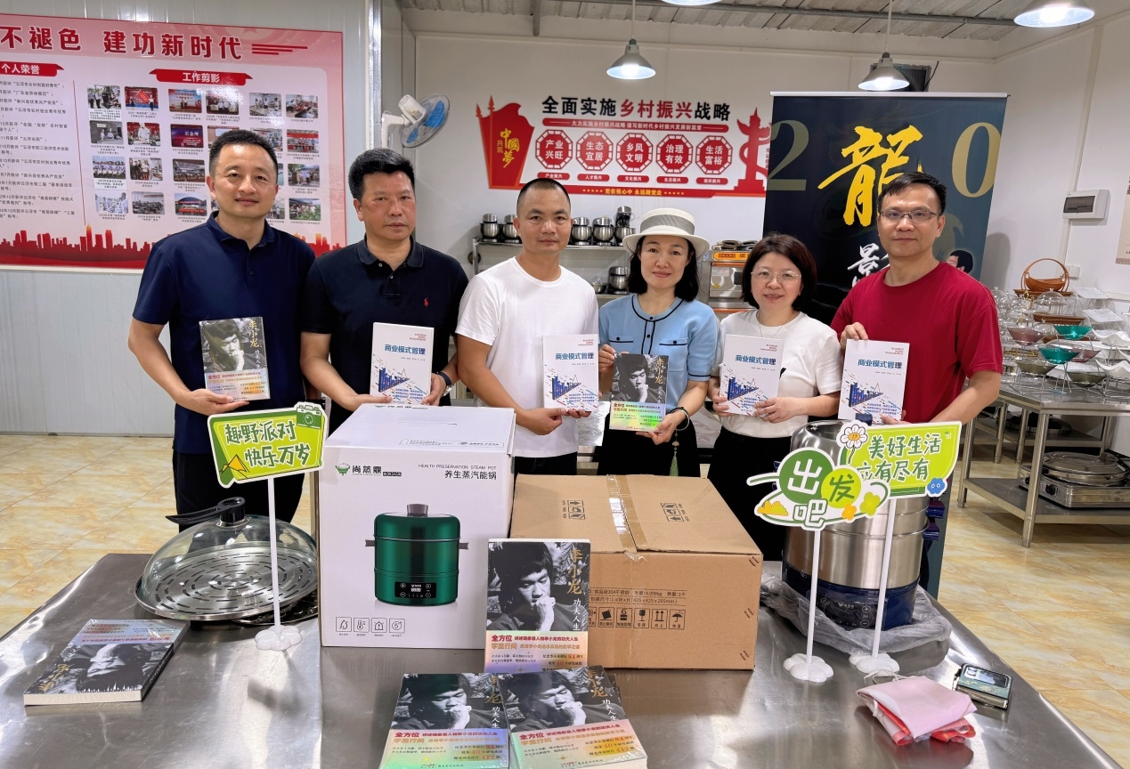 091612471E4E1A1AE8B18257D20_8EF3BB19_CC881