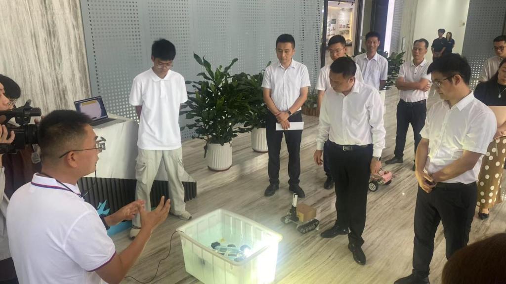 BE898AC783BFD9874DB22DA6977_4D662E67_1477D