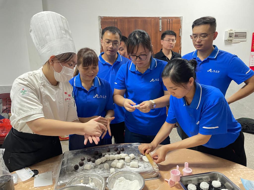 A2230F9742AC3F3407B39258E9A_E5BB5C85_1C82B