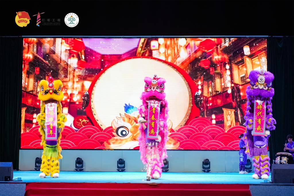 76D1F48DA47A09308A729B4C1DC_70E1CEFA_1E6CA