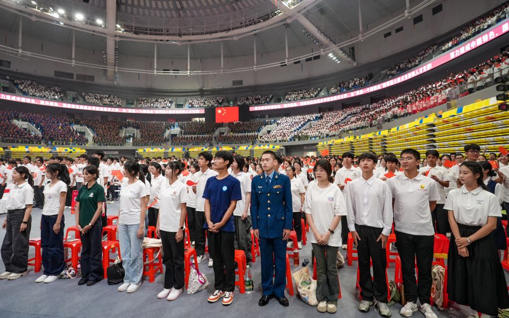 629425009FD0666AB87EC919458_C4A21AC2_2389E