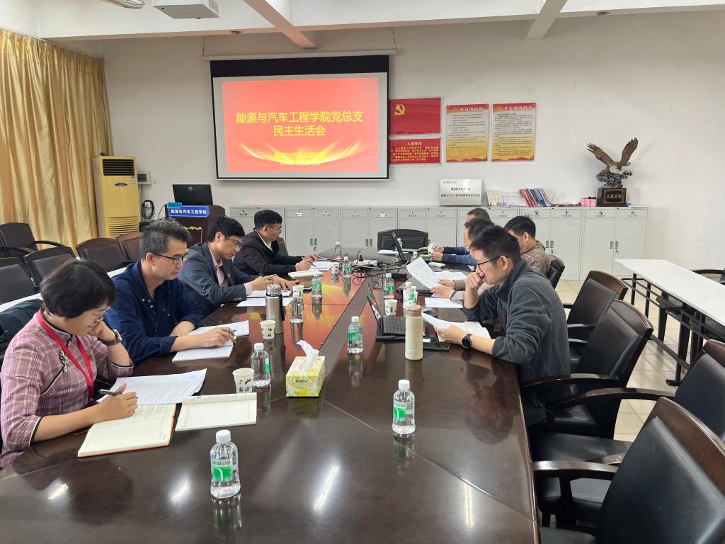 55005637FE7A02F4DADEF329431_5C254BE8_1AE26