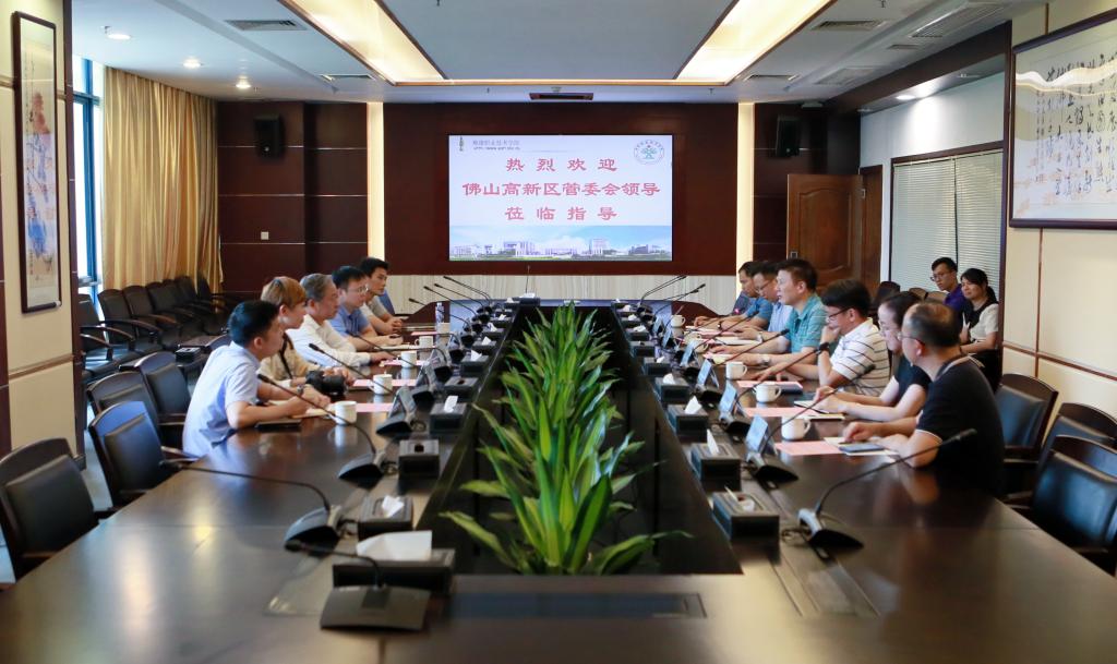 A26B8937E9C4CF55E47EB75EEF0_CF97F569_16E12