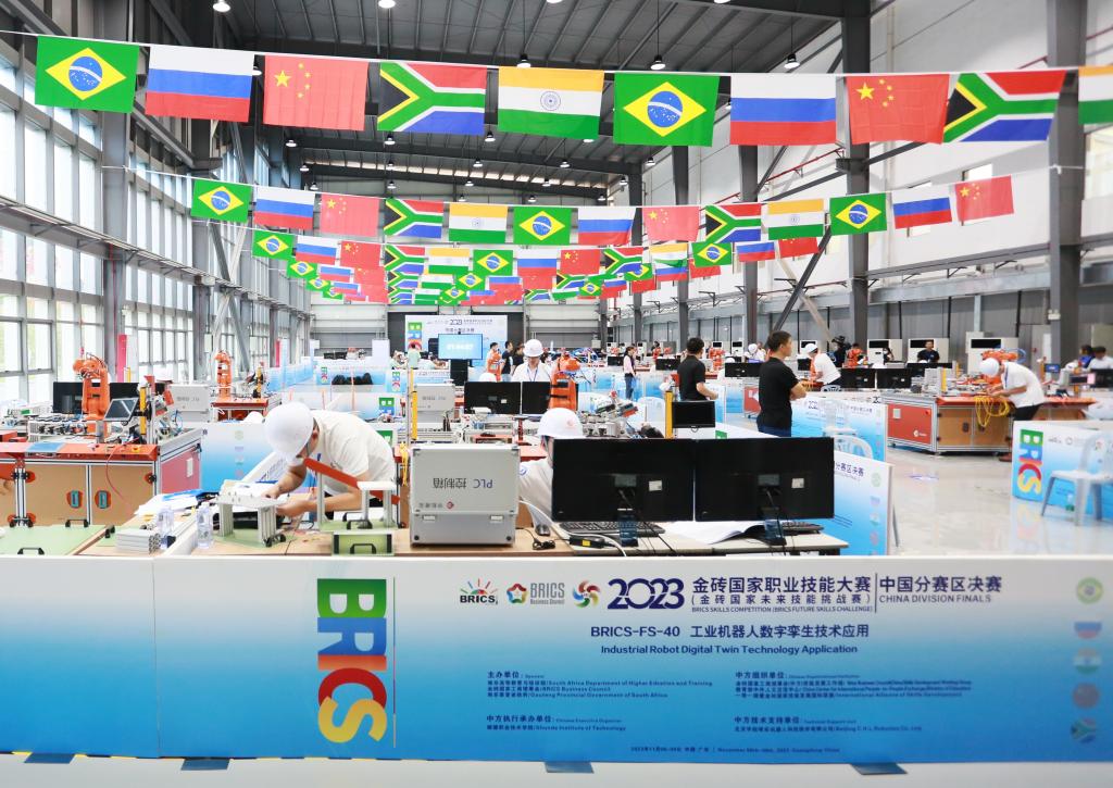 017FA83C391183642E4DDDE2A52_F2E39834_22441