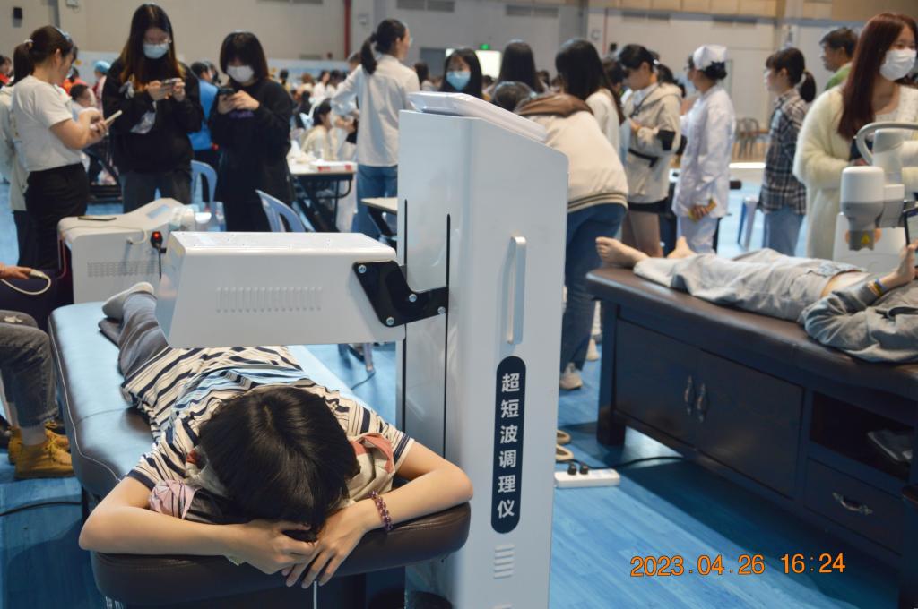 80435138B39F51EB8CD0277DD91_2C940104_15B39