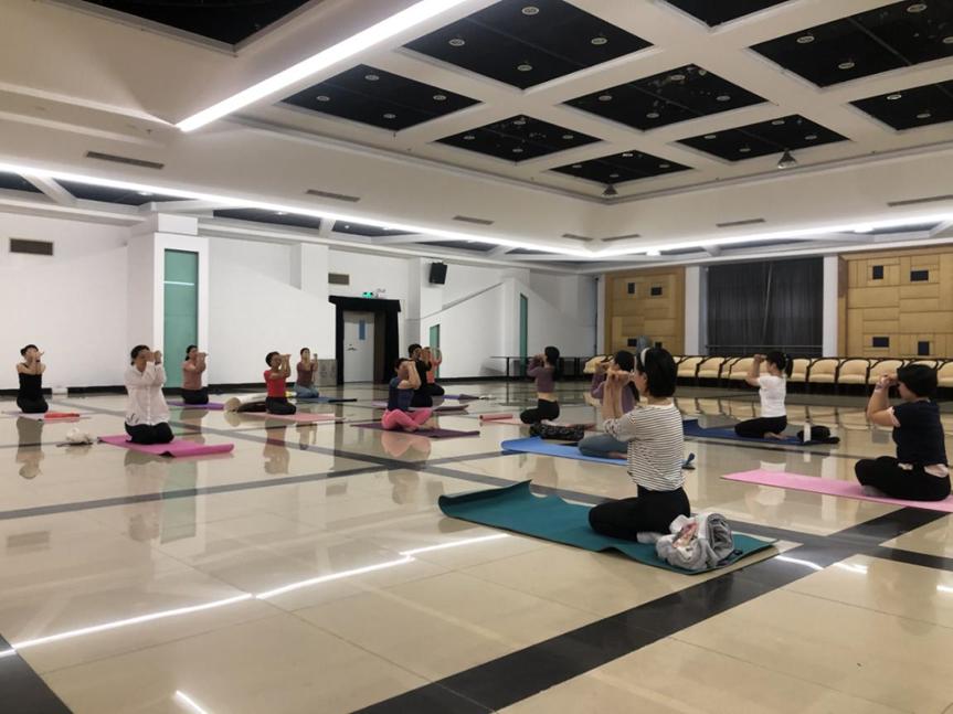 ACEC8F583092E134C005BB37D7C_A1317807_10D6B