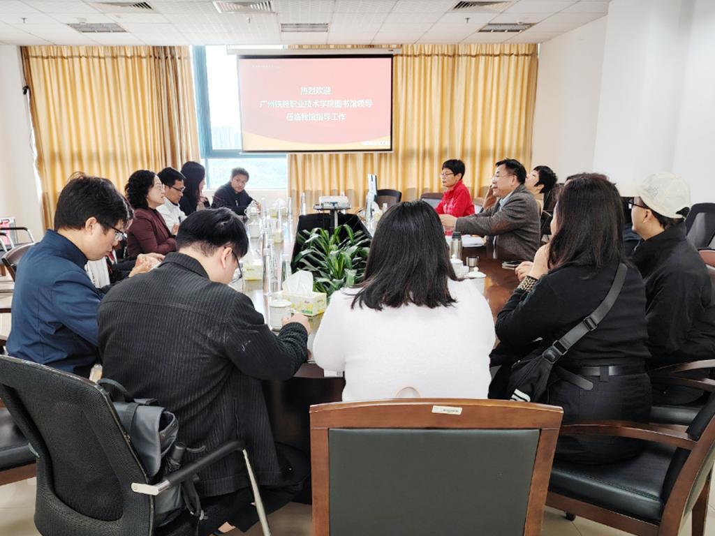 213CDD5097562F2EE73D454B9AD_99924925_191B5 213CDD5097562F2EE73D454B9AD_99924925_191B5