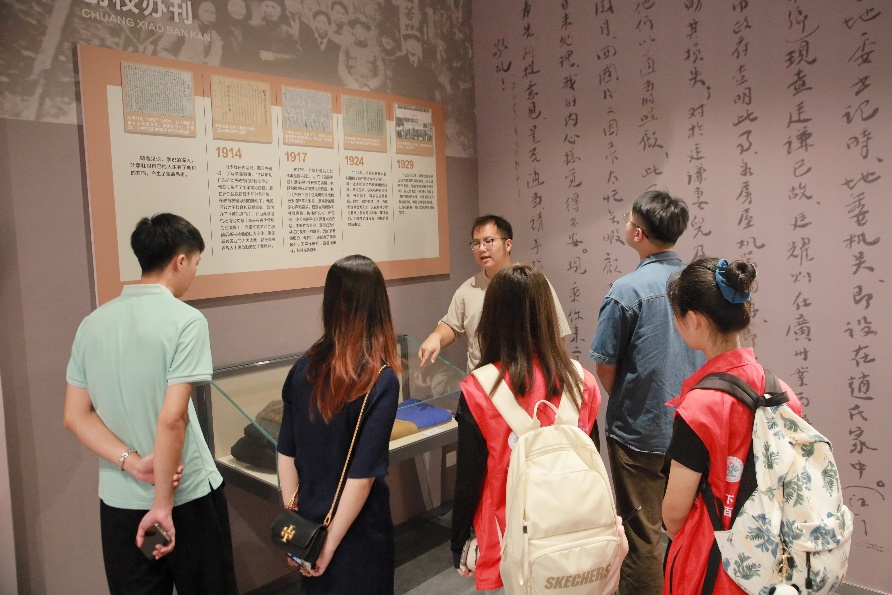 4D9CF26F30CFCB3C8B192D717C6_589015C1_C3208 4D9CF26F30CFCB3C8B192D717C6_589015C1_C3208