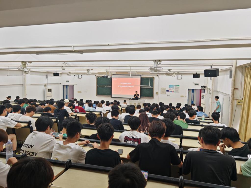 B7EF53D46D9E4970780274BF9D6_44FC58DC_1851F