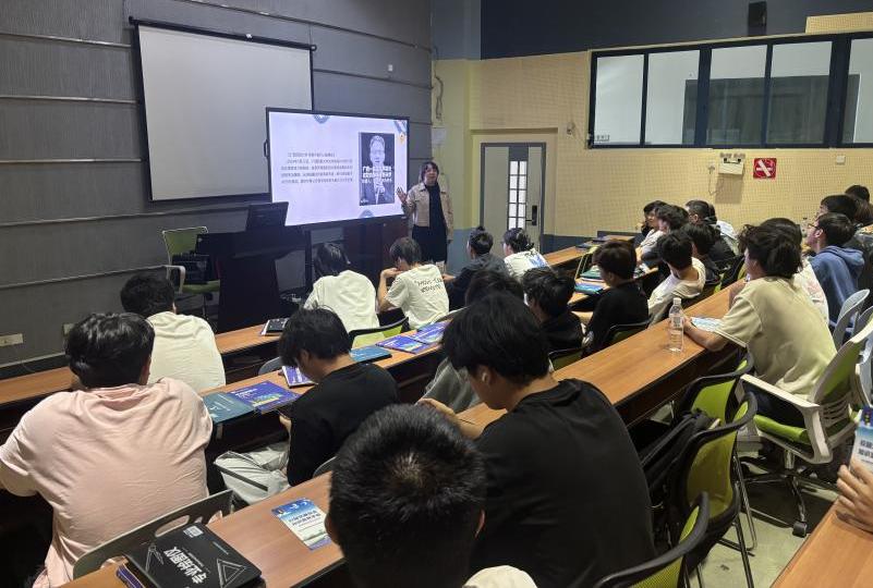 057DDDC90F507D4DA235350E9C9_6017DB3B_11C7C