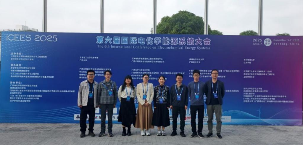 048B5C436F9B3D39AD09ED9B1BF_762A927F_F437