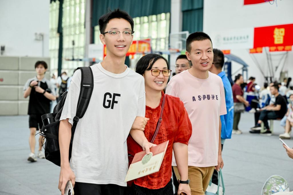 05E5BF1BE52CE0D3985E57643D7_07BA33CE_149F4 05E5BF1BE52CE0D3985E57643D7_07BA33CE_149F4