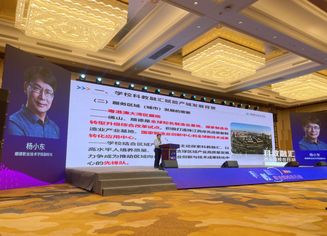 2802FFF5886E80C46D7E7857B44_648FFDE1_705C3 2802FFF5886E80C46D7E7857B44_648FFDE1_705C3