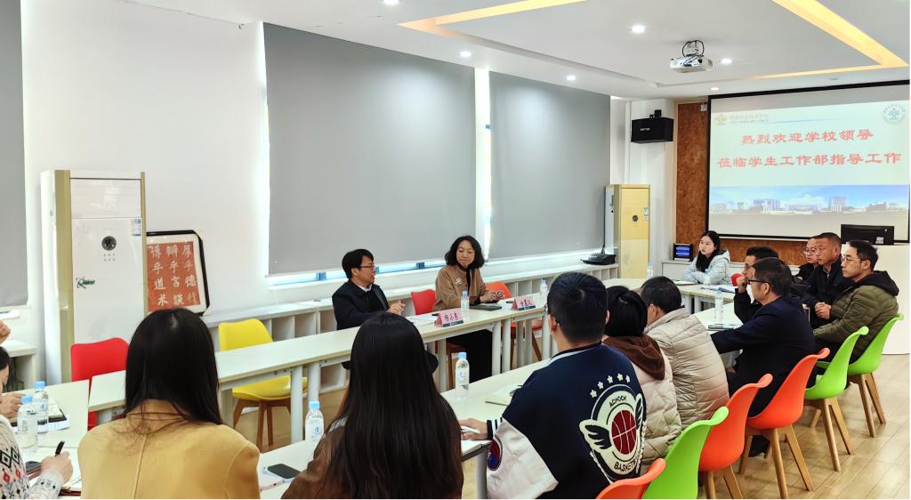 85F65ABC745674A5A63D9481DDD_9ACA0BB4_13510