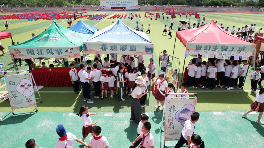 41A96436DC50B8014AE3CE50D43_796ABA56_21ACD