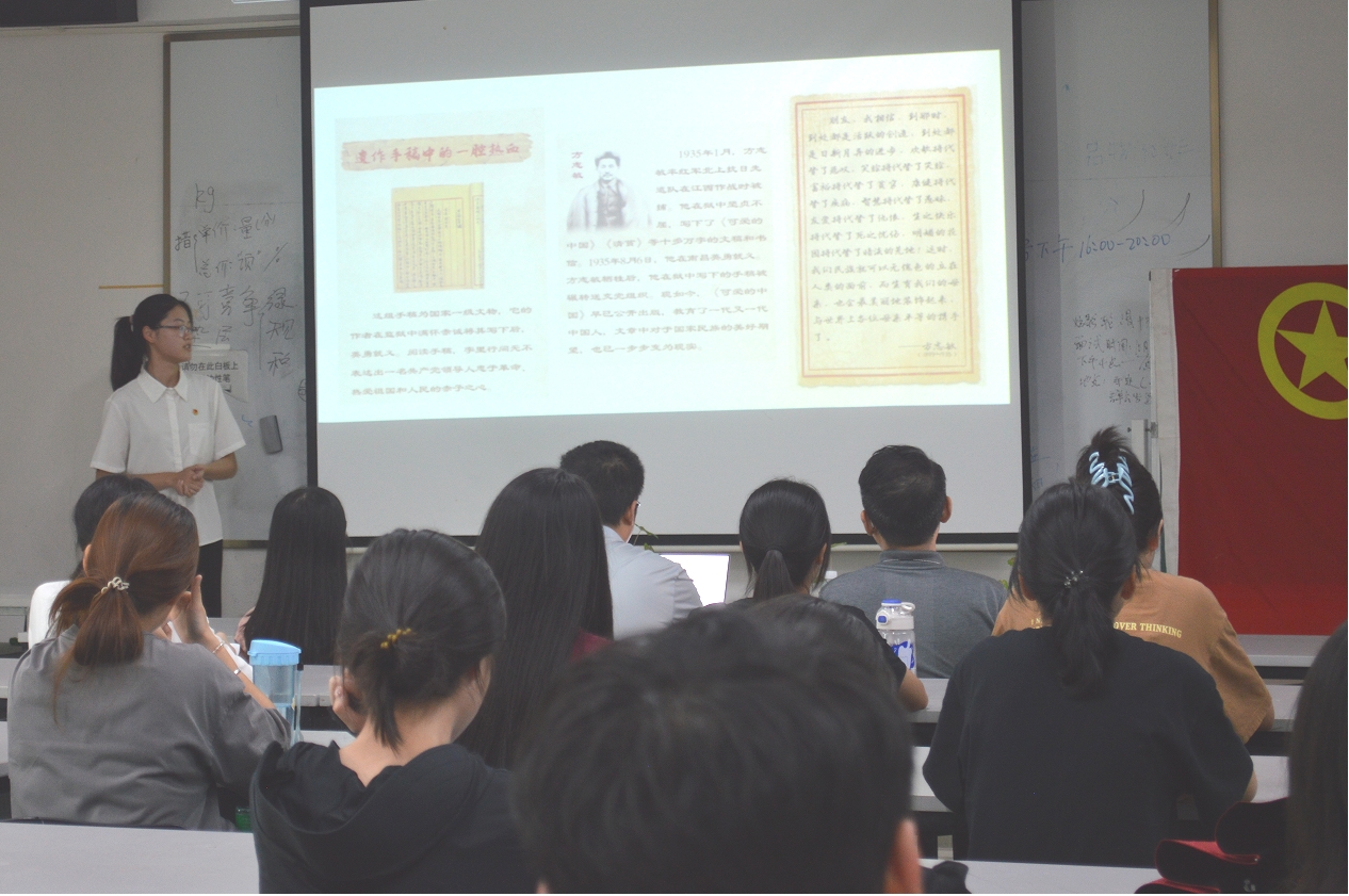 4CBC89B5DF626ABA5CDB63ADB5E_F5F37008_ABDA8