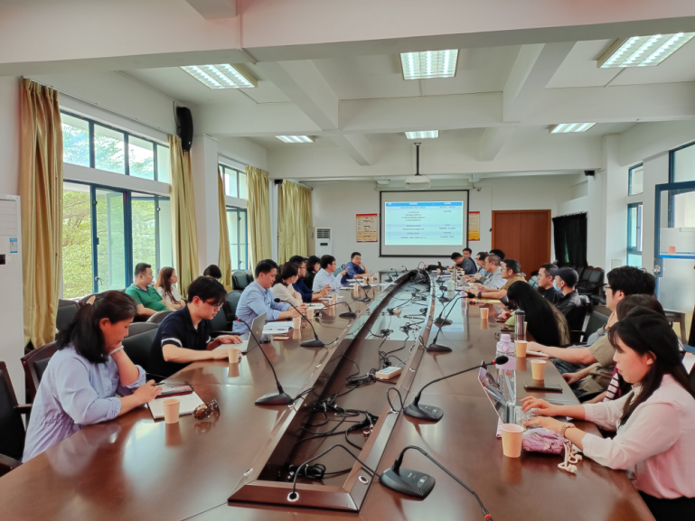 7DBF7786F81EAFE7D16AD0871A0_F248996A_8FE4D