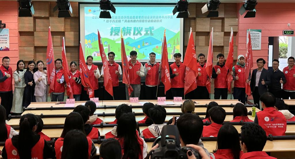 39100FEBB400902064707953731_1A4C81C8_1C3E9