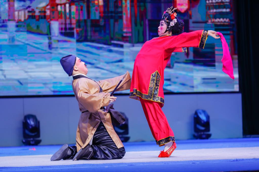 E44D3C3FDFF17A1FA4DF417430B_E038ED52_14BED