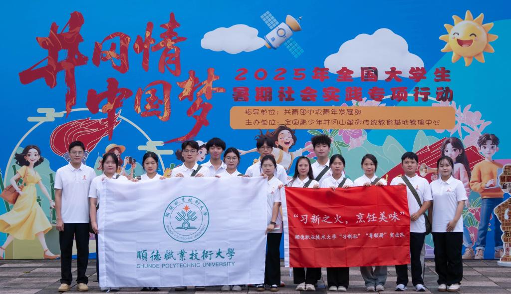 CA98559A9D5B1FC9C28F7213BBE_55EB804E_19253