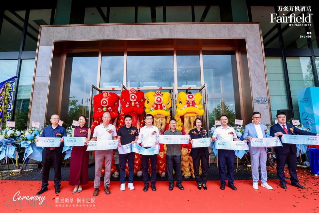 DB319915FC2B375F234CE0E191C_E7A677B8_1D597