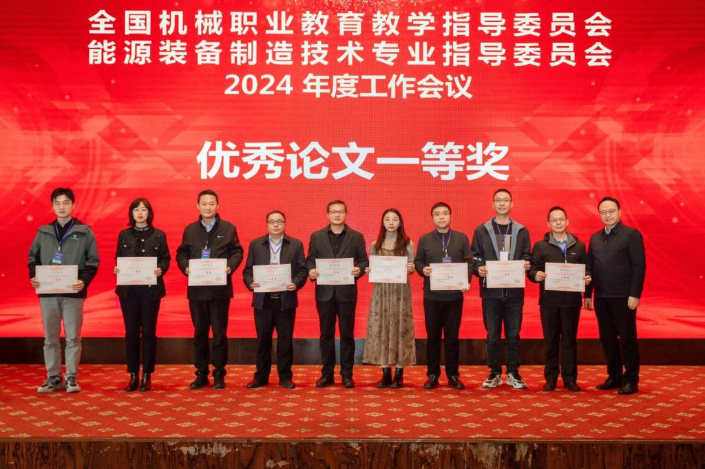 0978BA47BF497767D78BCFF422A_05E3D7FA_1D68C