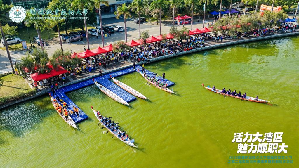 106444D65028599D2E731B2F722_F20EADAB_24BF6 106444D65028599D2E731B2F722_F20EADAB_24BF6