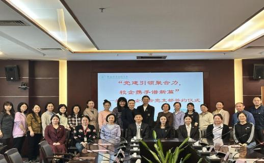 157F399155B7BA1DC619DA2EE5E_4CFB9AA5_3AD99