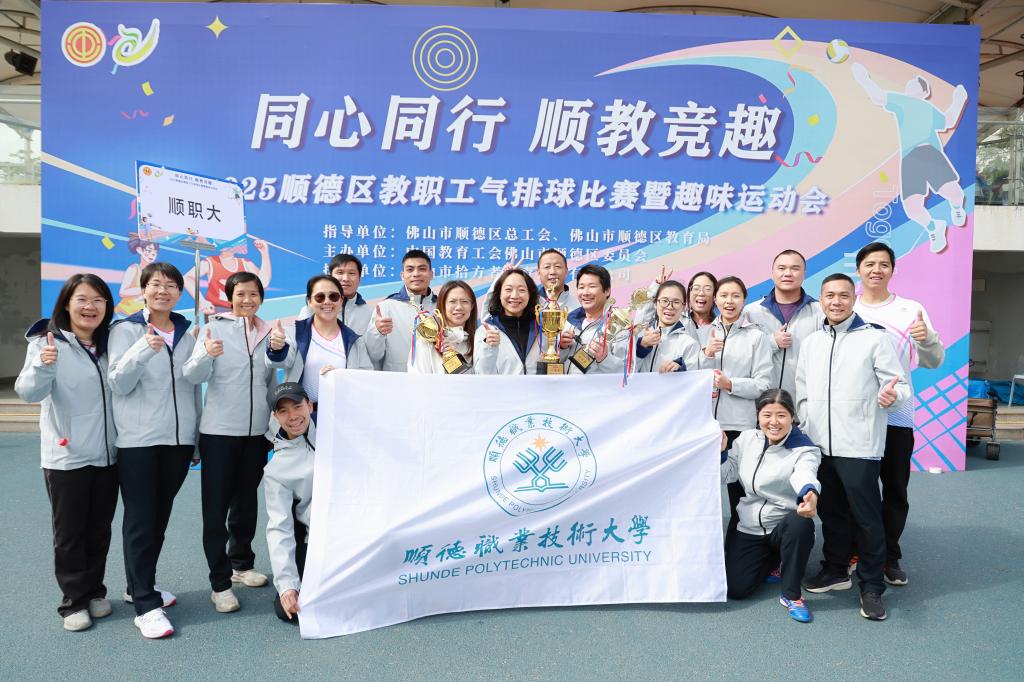 378441A10893368BF6E023C8BE1_32CD0D3C_1E561