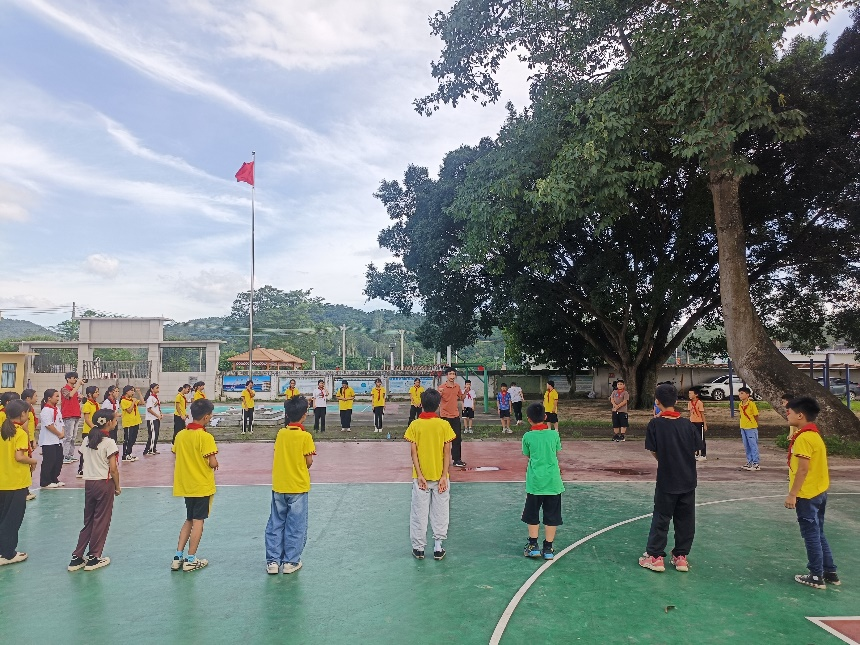 7C97765ABED34F68DFBD21B6C71_C20F934B_F7A02 7C97765ABED34F68DFBD21B6C71_C20F934B_F7A02