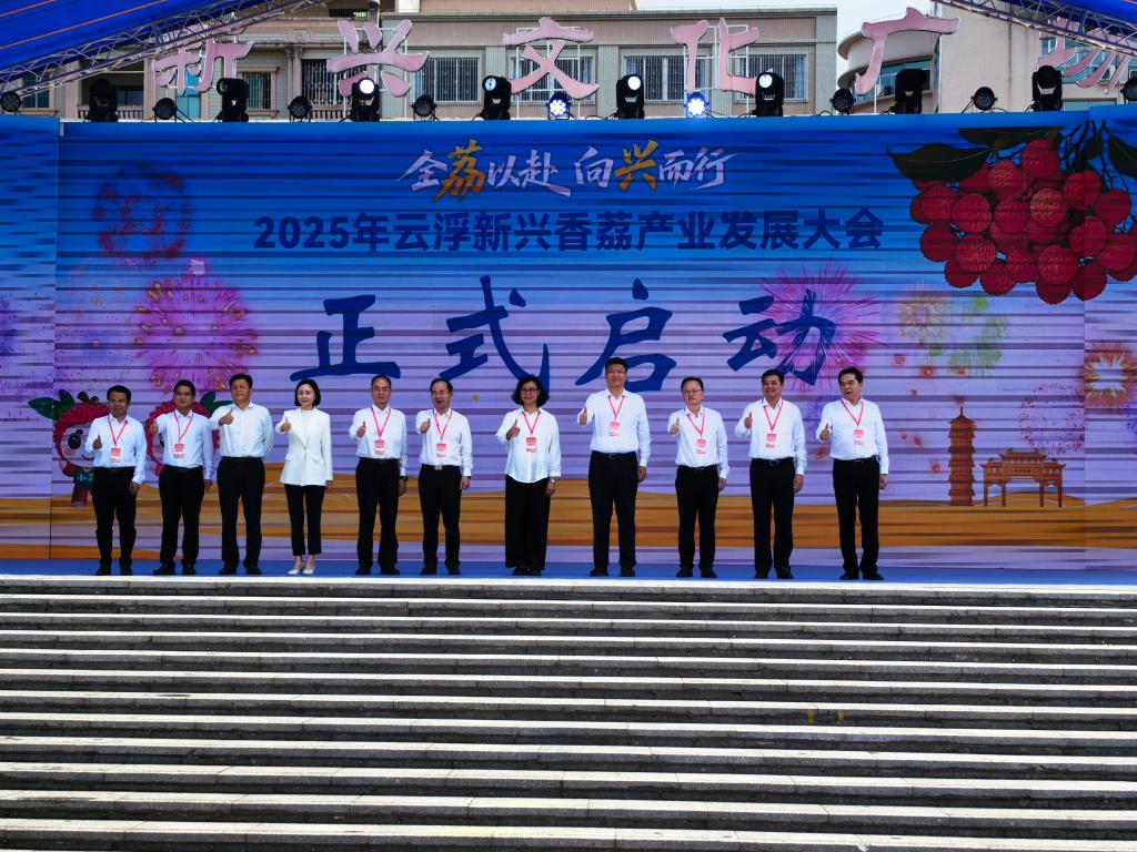 1D5F944A66695E54069D10C08B9_B3442EBF_29CEC