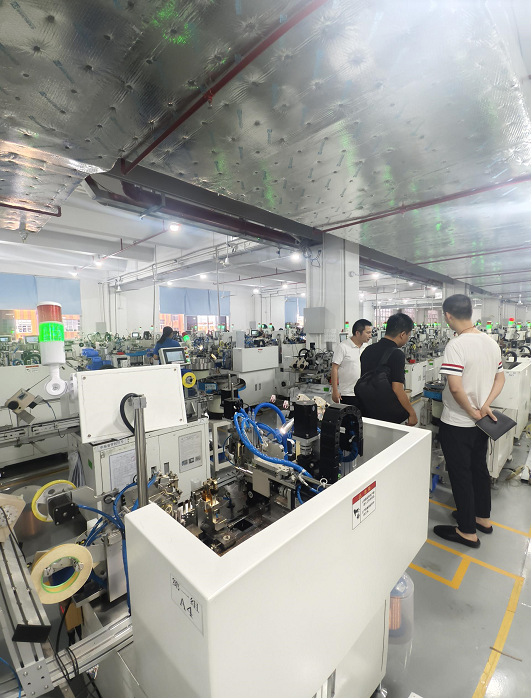 90BA9307458484D3A027CFF04E3_31D95A5A_A3864