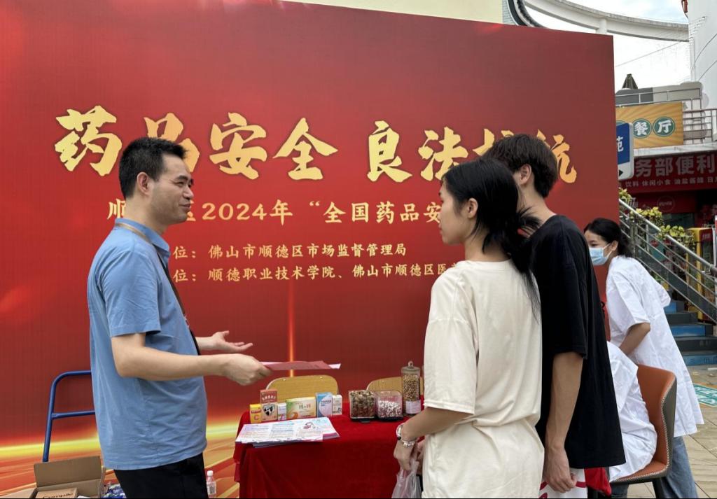 B1B2ECBF12B54682752F44A3AFD_AF59FE9E_15E78