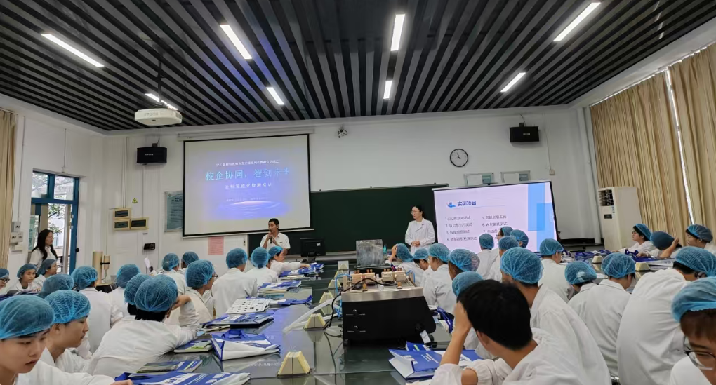 14E6750D86DE12E2A466947B1B4_13C995CA_A66F7