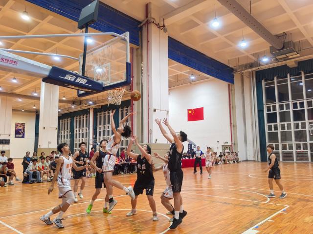 7D70C5B4070CB74DFABBBEA8CB6_393020EA_F8A1