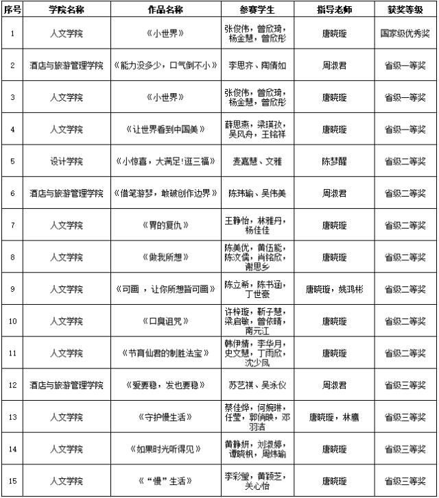 C480D22D986FDFC46B7A7492F11_4EF4FEF0_174FB