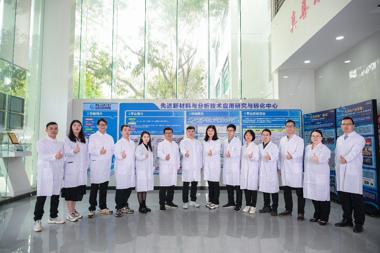 DD162365416C75E07D78742A72F_8EF07C66_62DD2